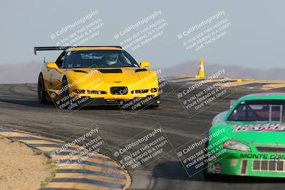 media/Mar-29-2025-Pro Autosports (Sat) [[89b1c017ad]]/2-Green Group/Session 1 (Turns 9 and 10)/